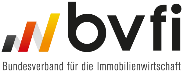 BVFI – Bundesverband für die Immobilienwirtschaft