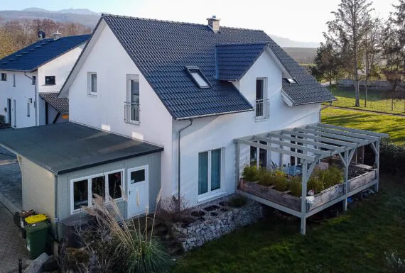 P&W Immobilienreferenz 6
