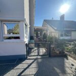 seitl. Terrasse