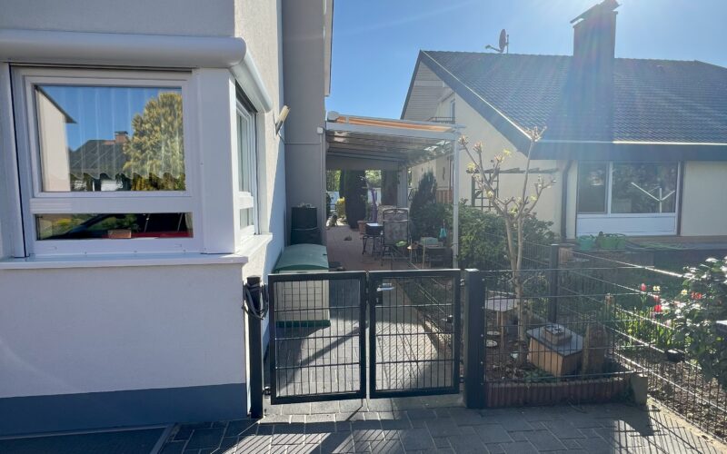 seitl. Terrasse