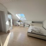 2.OG Schlafzimmer 3