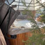 Whirlpool