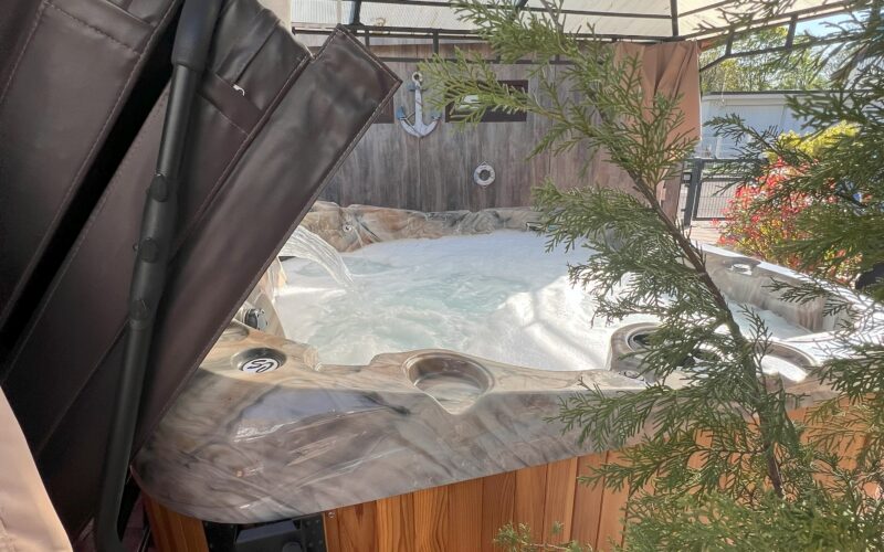Whirlpool