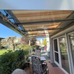 seitl. Terrasse