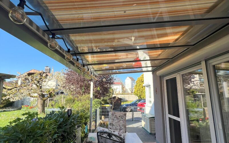 seitl. Terrasse