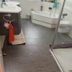 1.OG Badezimmer