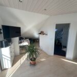 2.OG Schlafzimmer 3 mit eigenem Bad