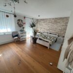 1.OG Schlafzimmer 1