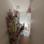 1.OG Arbeitszimmer