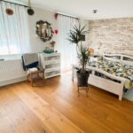 1. Schlafzimmer