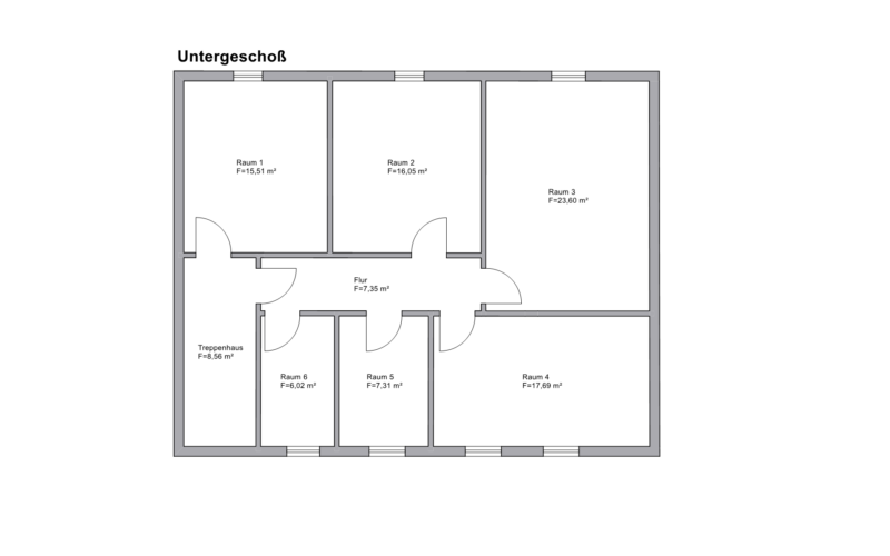 UG Grunern Altenbergstr