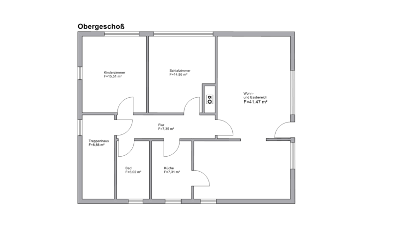 OG Grunern Altenbergstr