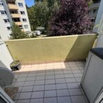 Balkon 2