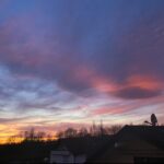 Ausblick_DG