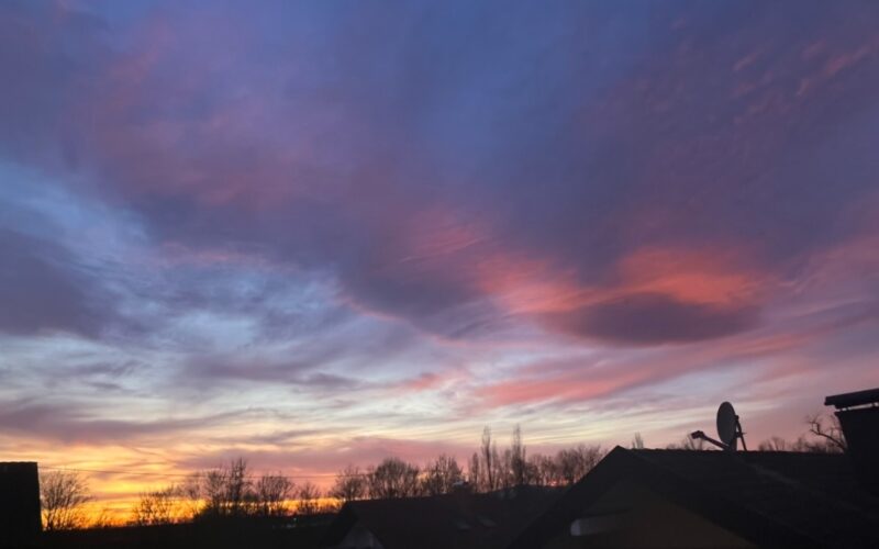 Ausblick_DG