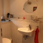Gäste WC