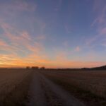 Felder_Fußläufig