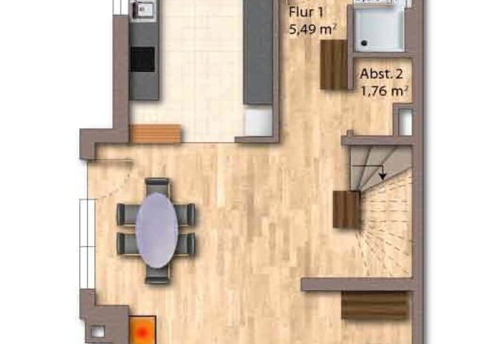 Grundriss_EG