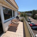 Balkon 1