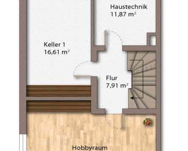 Grundriss_KG
