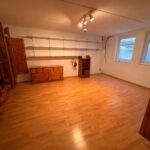 Studio_Keller
