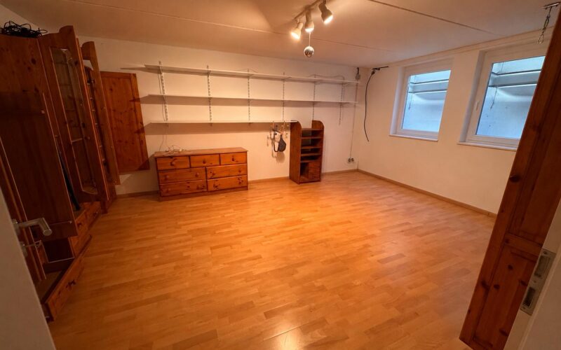 Studio_Keller